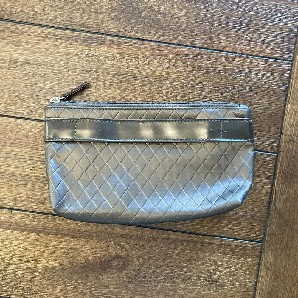 Ulta bag
